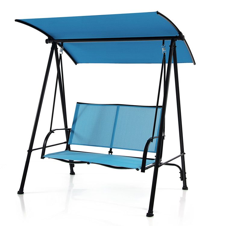 556229181