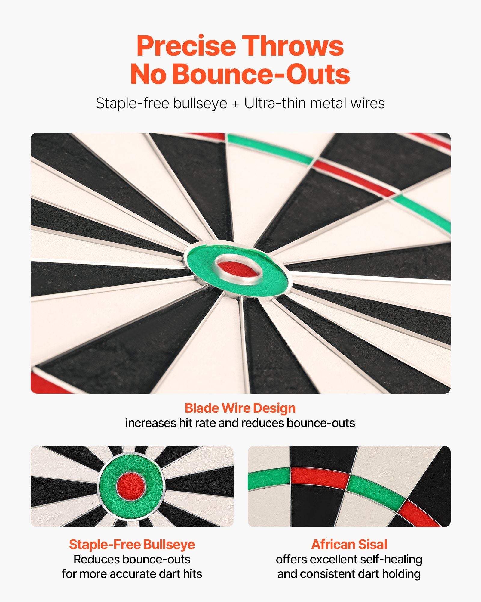 516564771