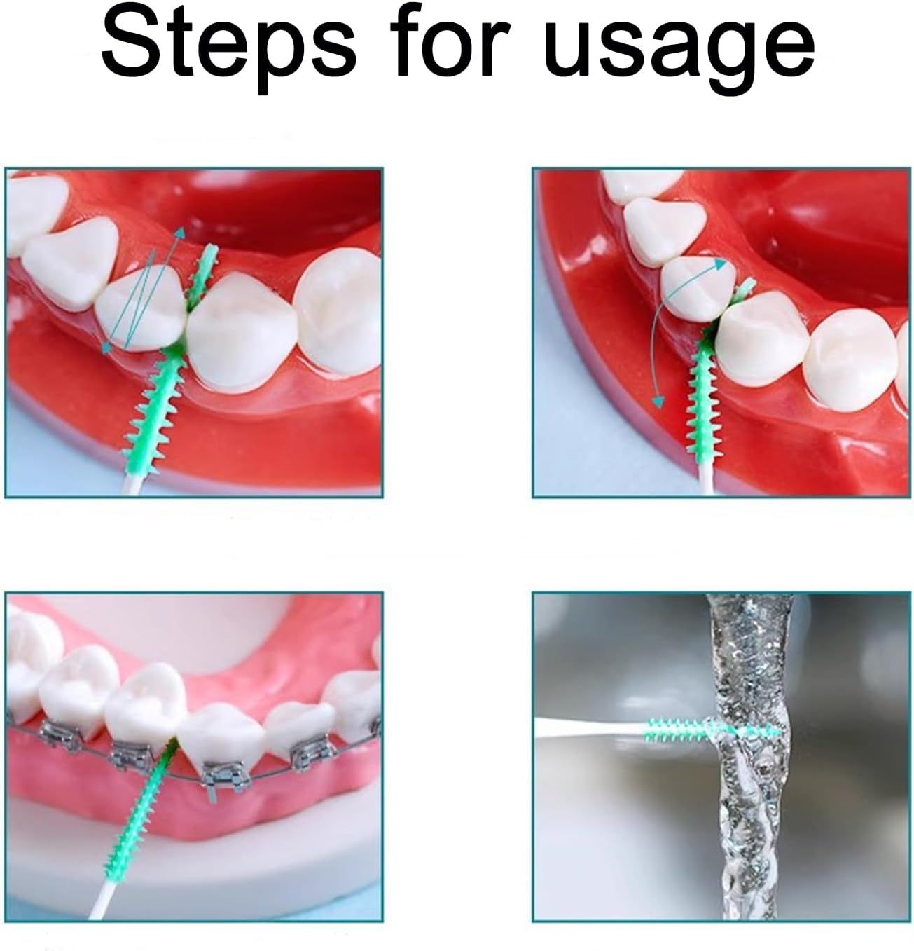 556580561