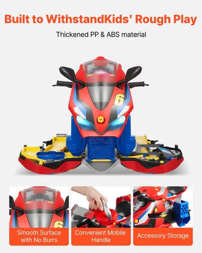 488353901