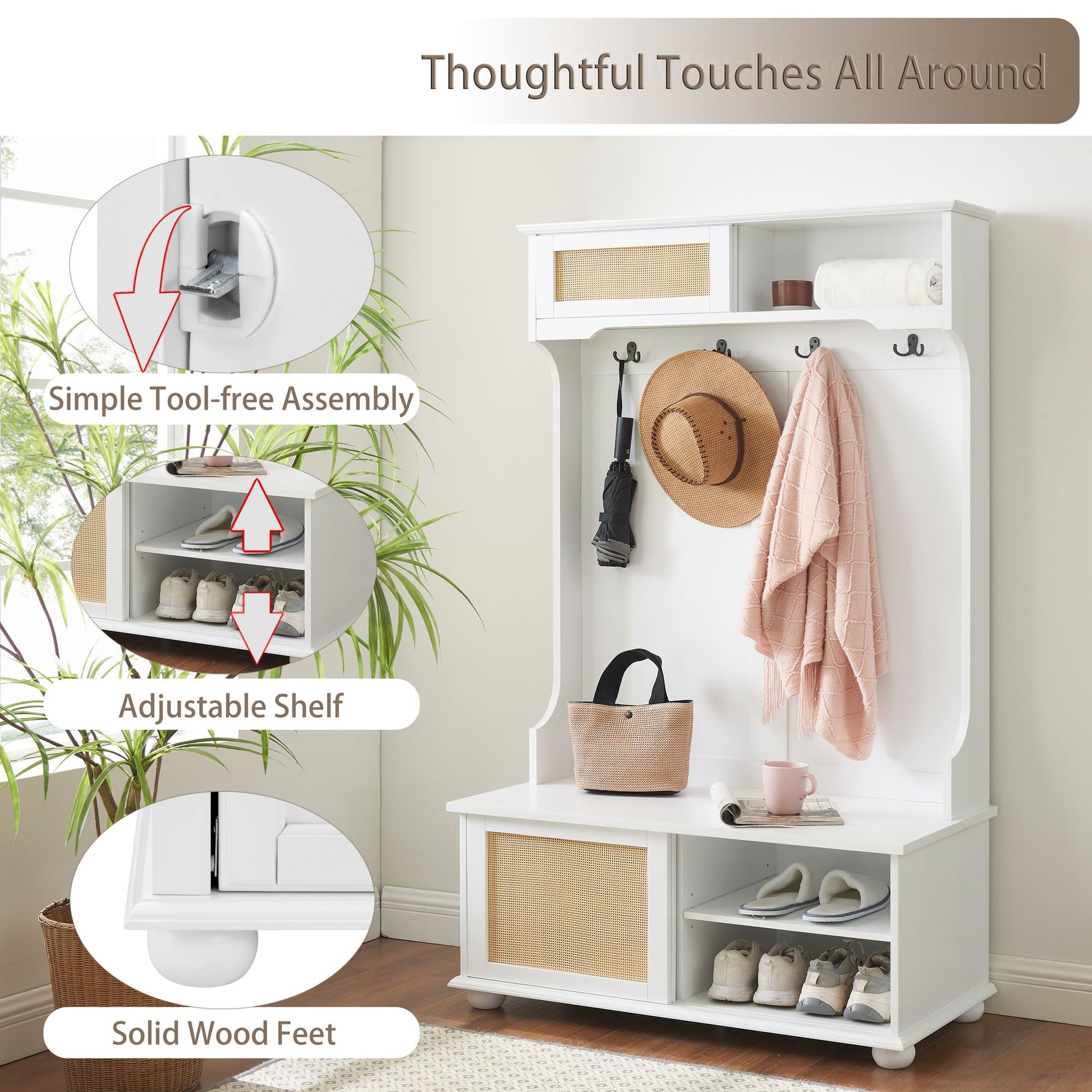 528959181