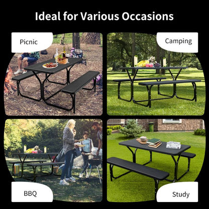 516534171