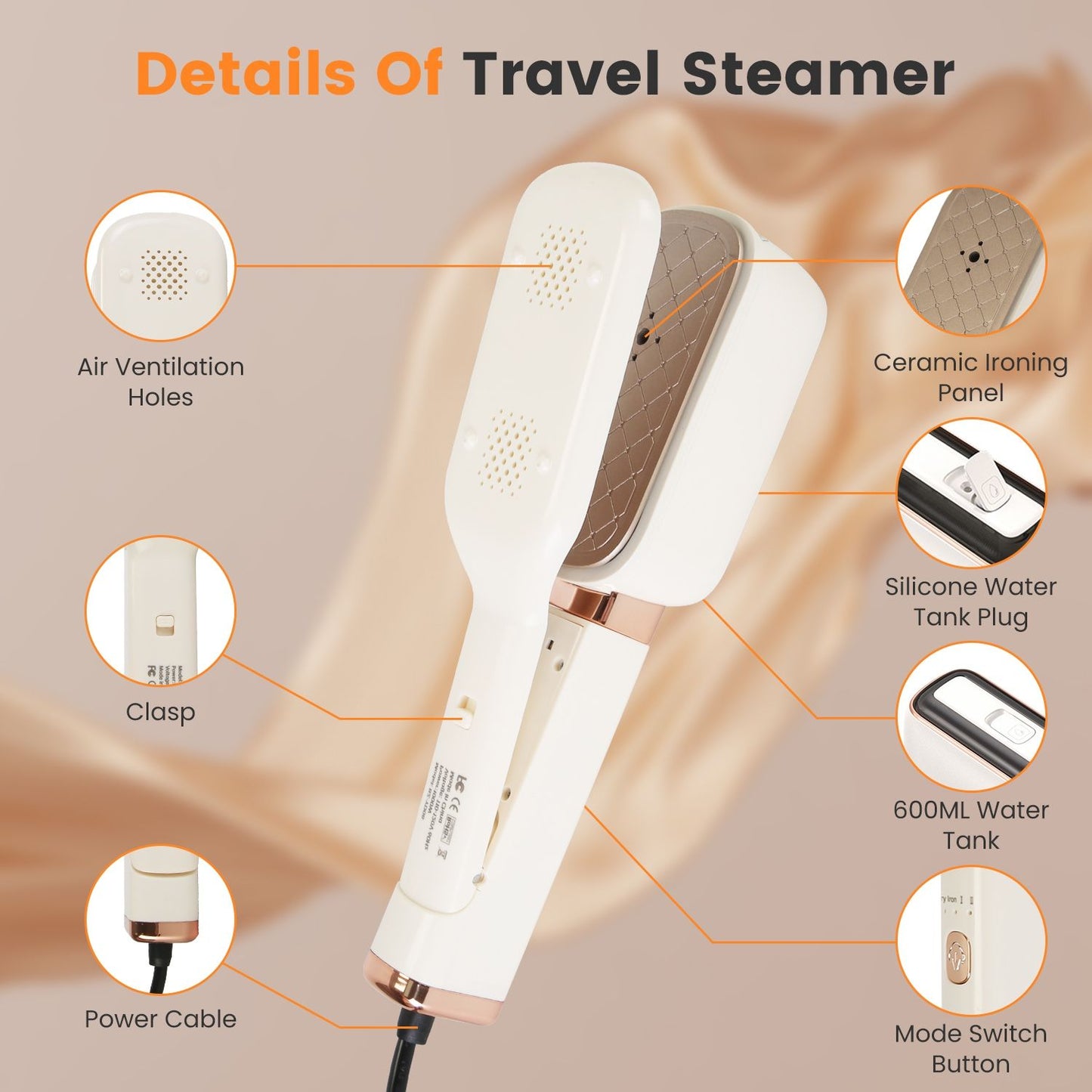 484768291