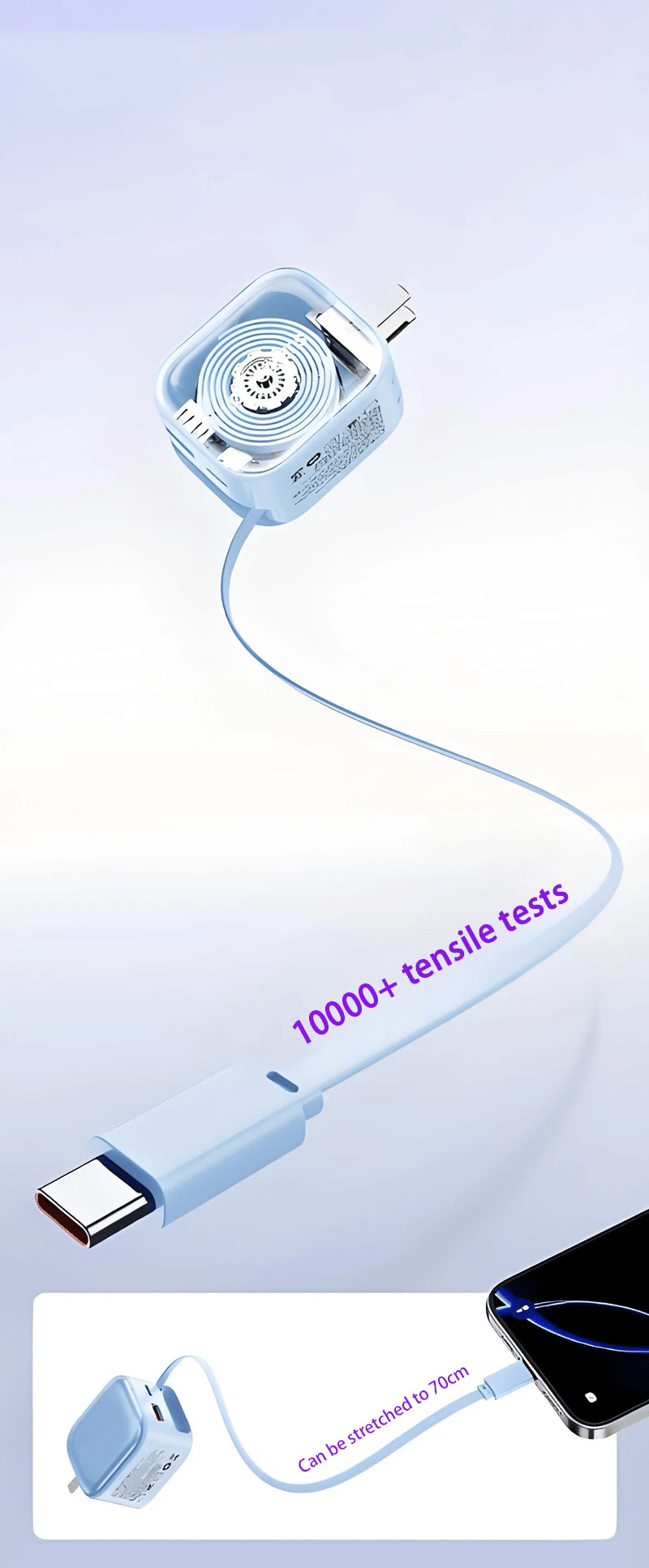 528804151