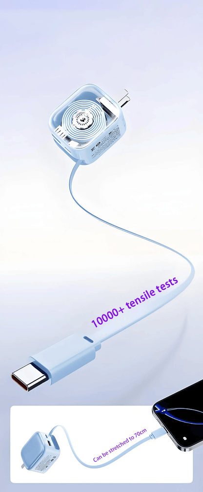 528804151