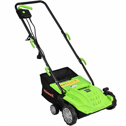 548150481