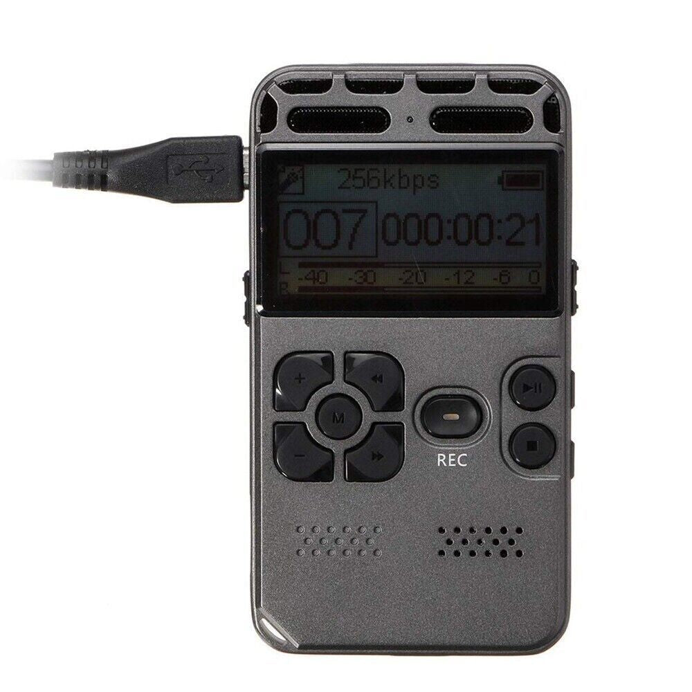508501231