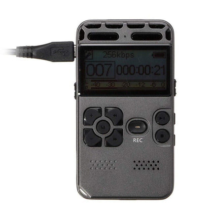 508501231