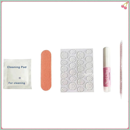 556262171
