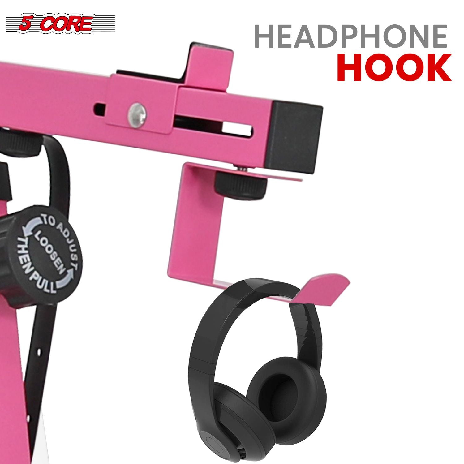 556175131