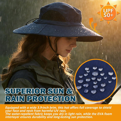 556209371