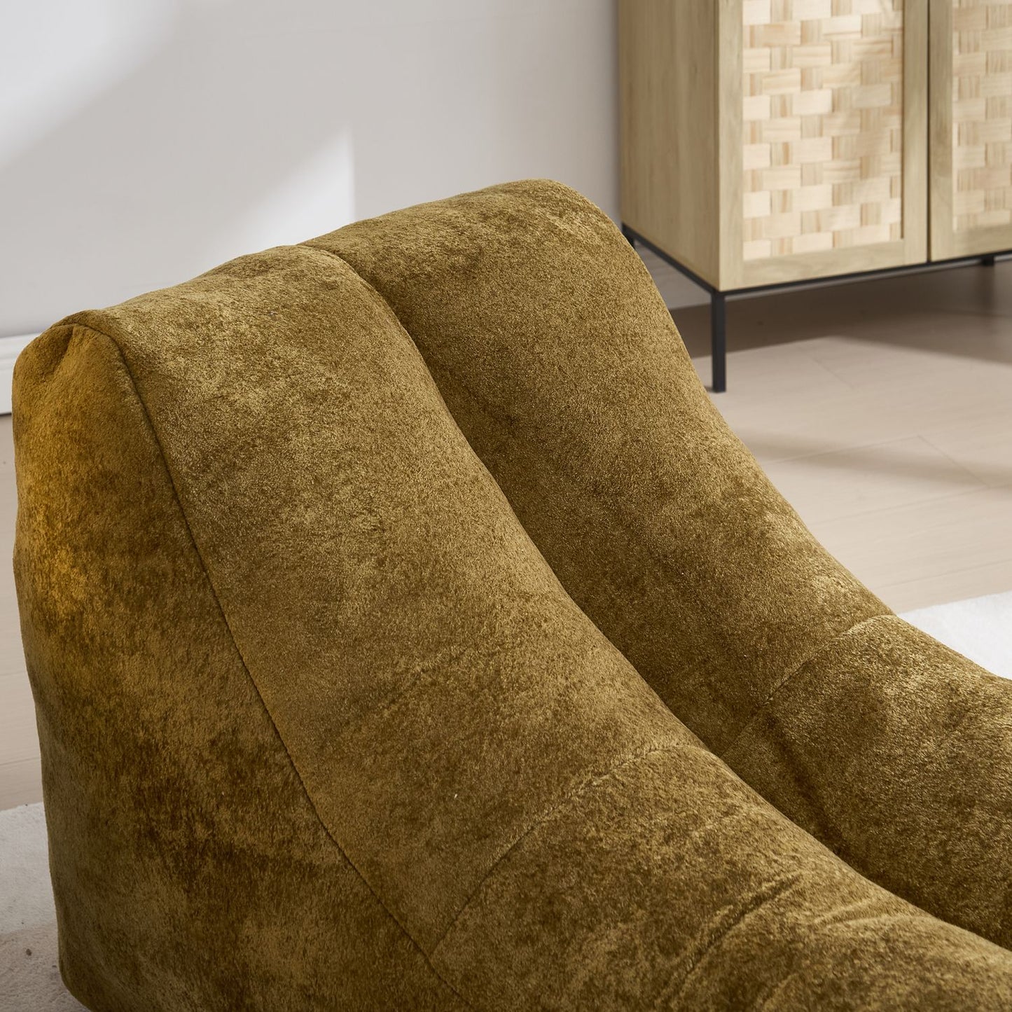 508611601