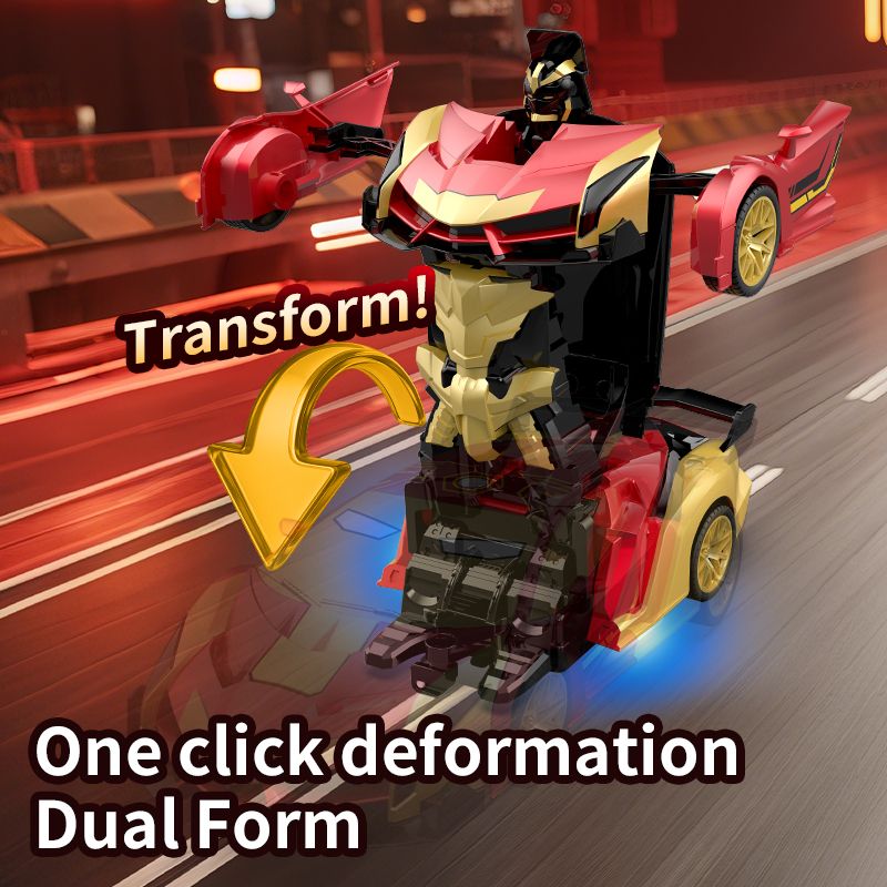 528948351