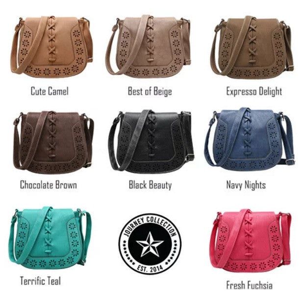 529382061