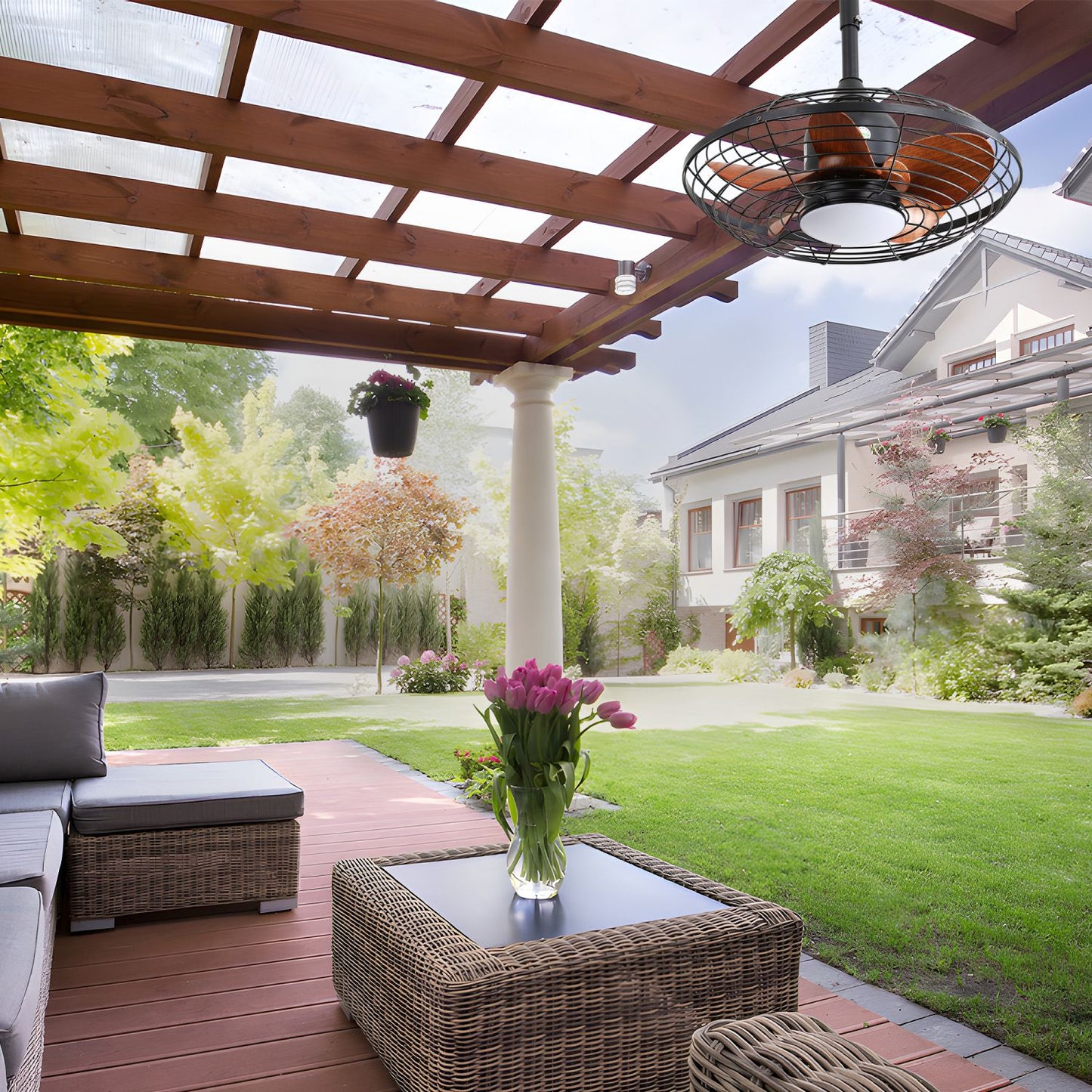 528839891