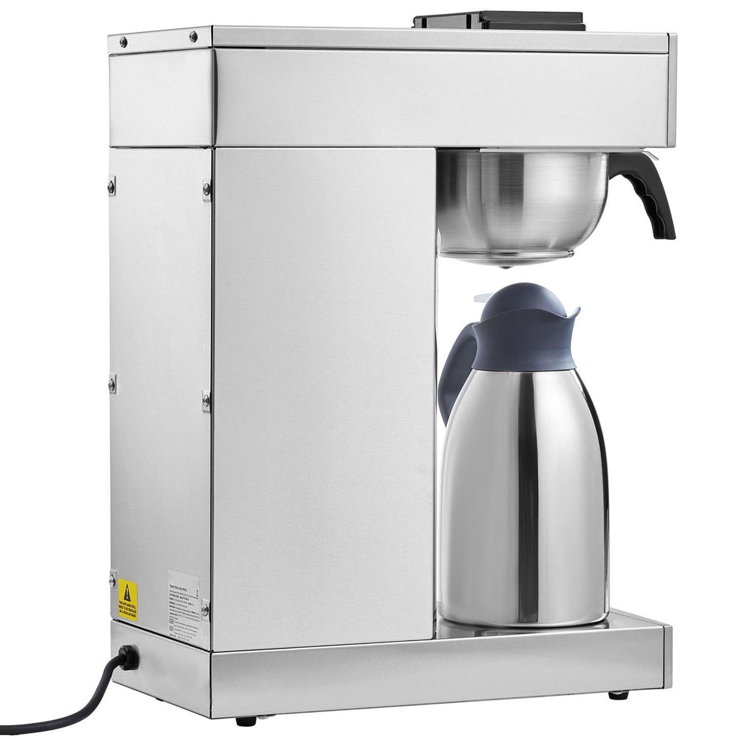 528784581