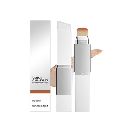 556185651