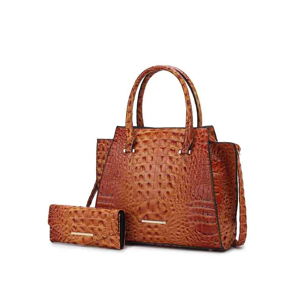 556319681