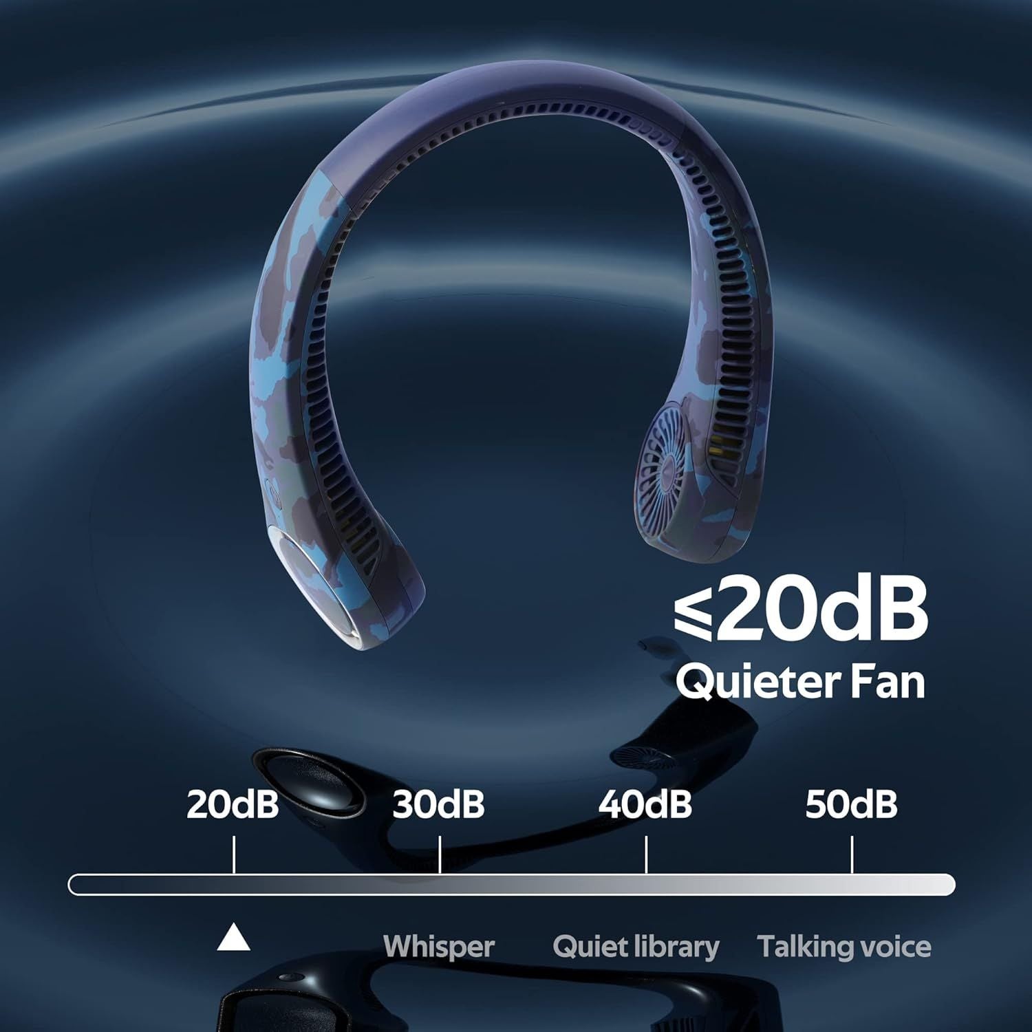 529011701
