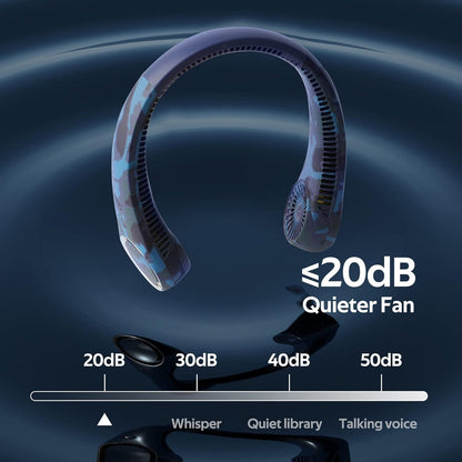 529011701