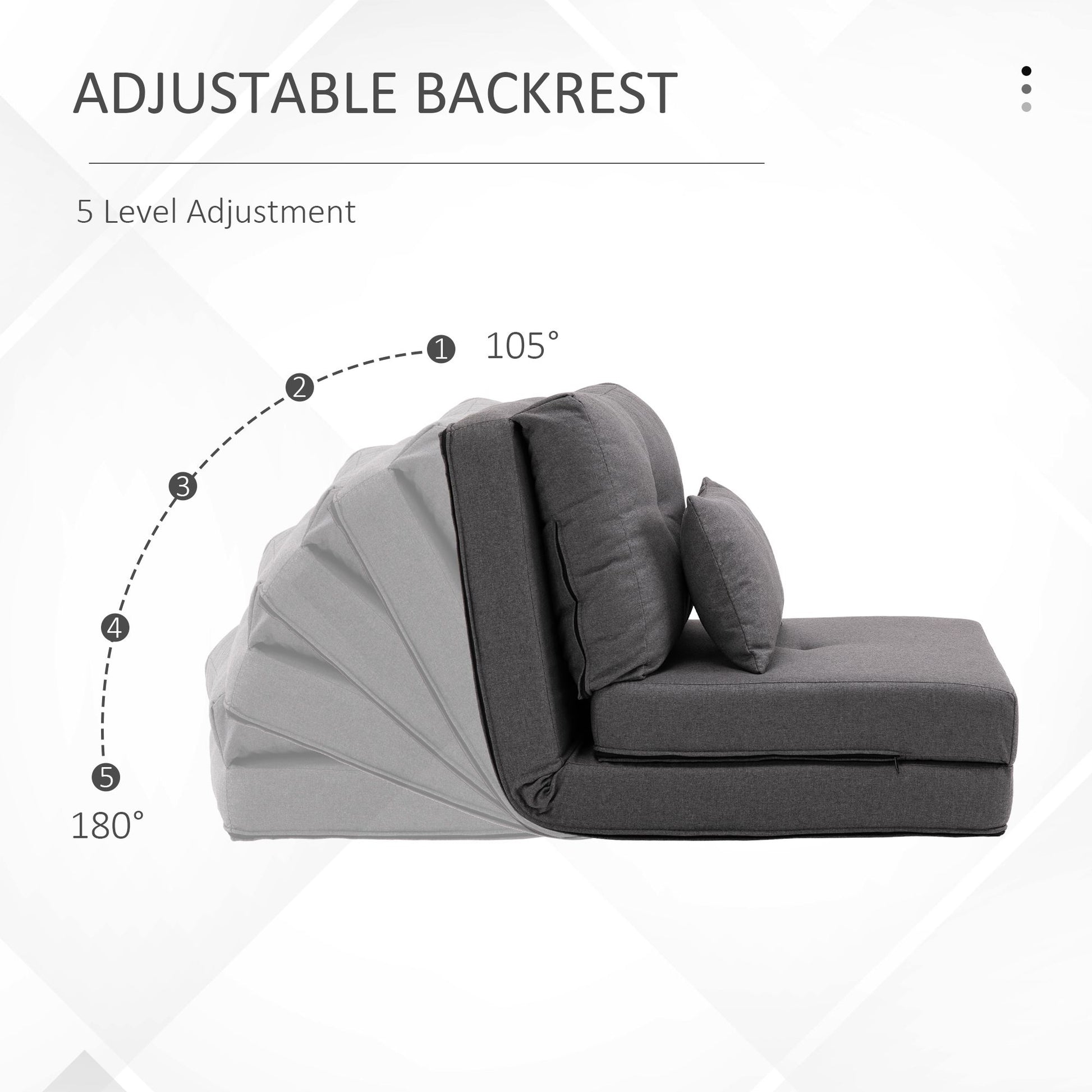 495997641