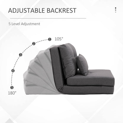 495997641