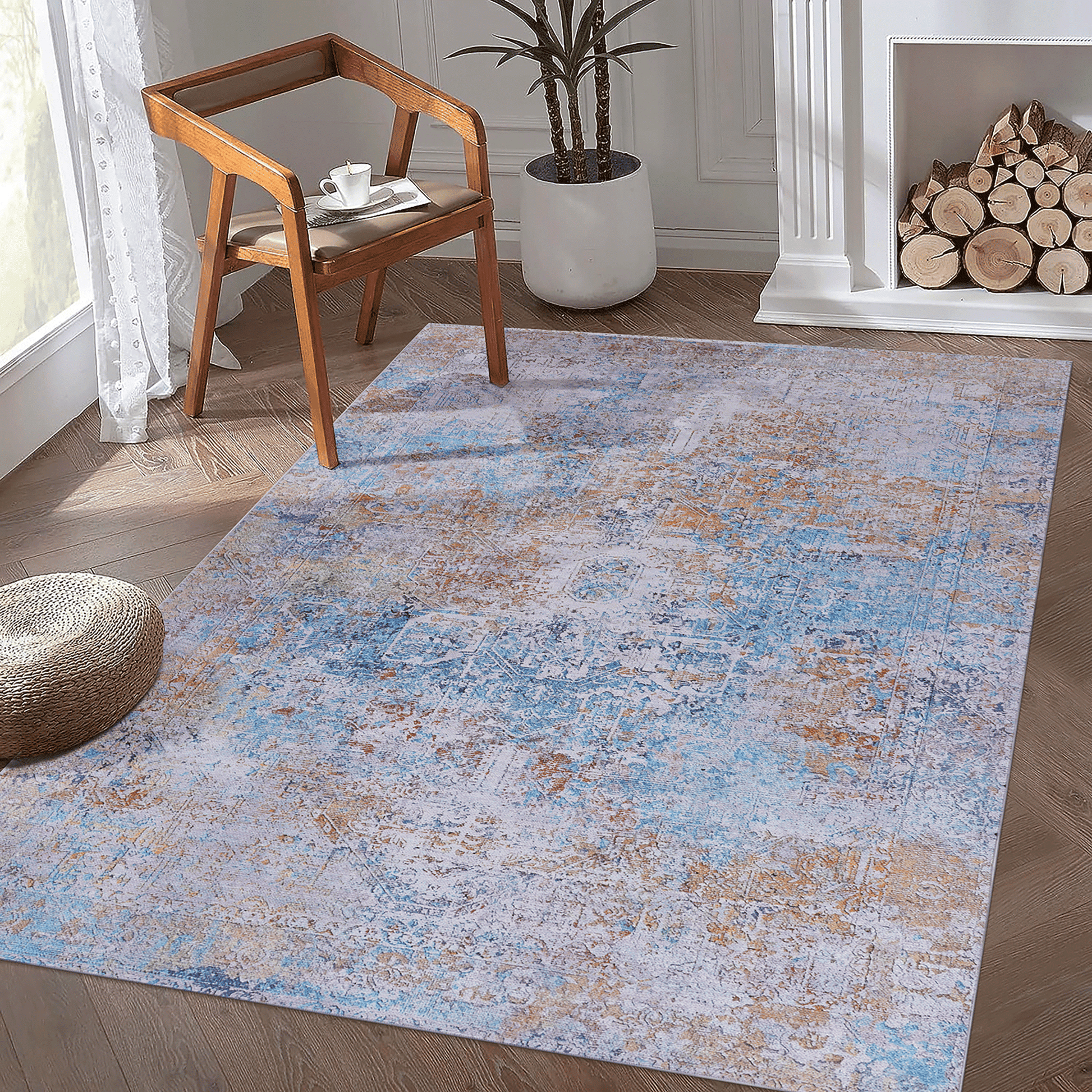 508421521