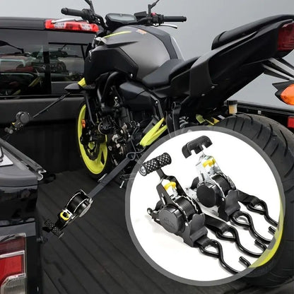 529435841