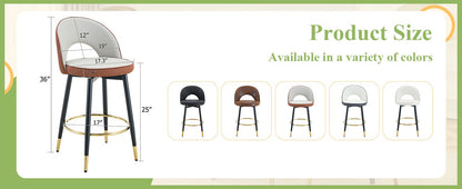 528857071