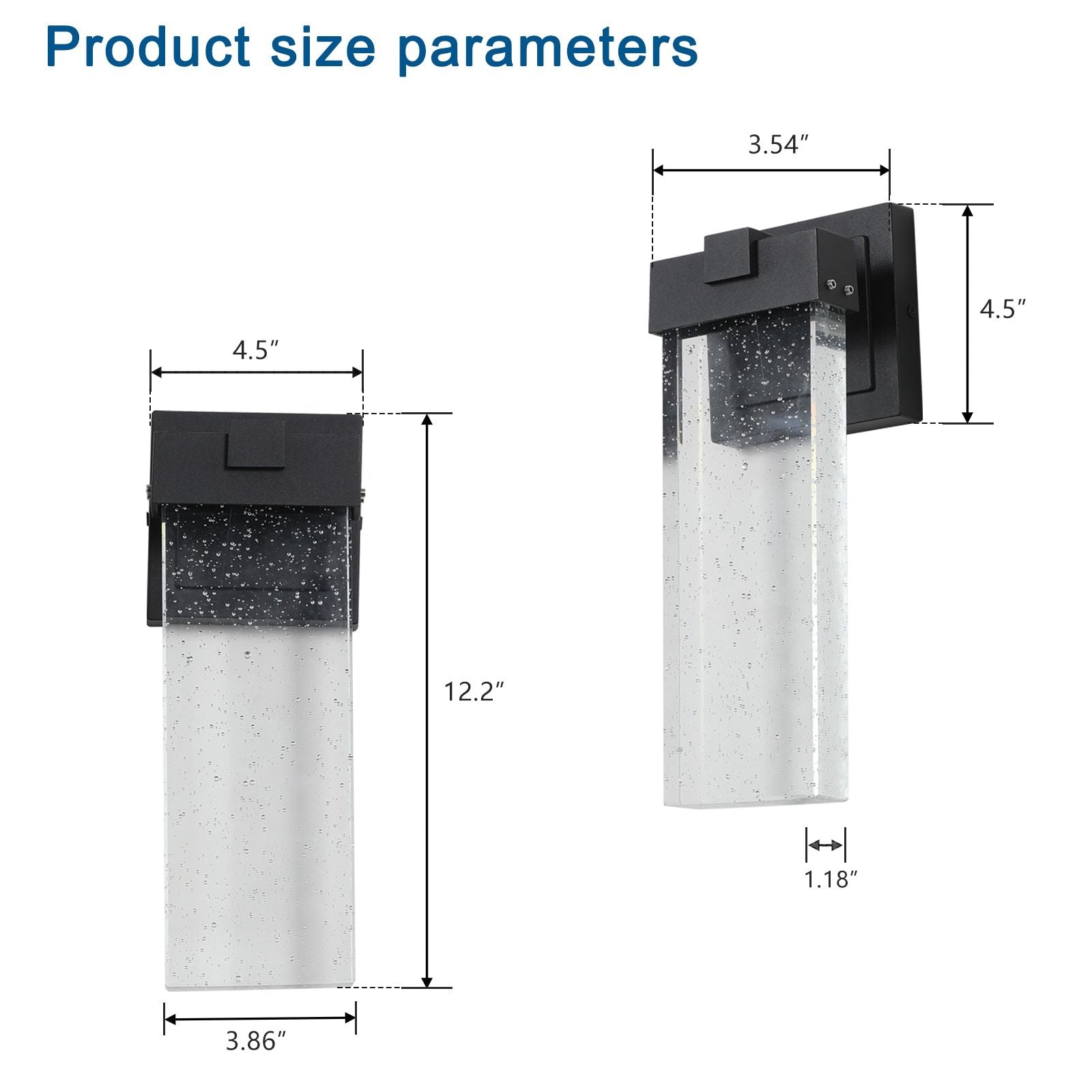 556286181