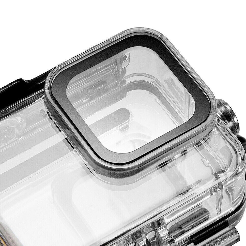 495754201