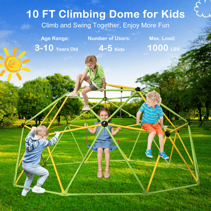 495853861