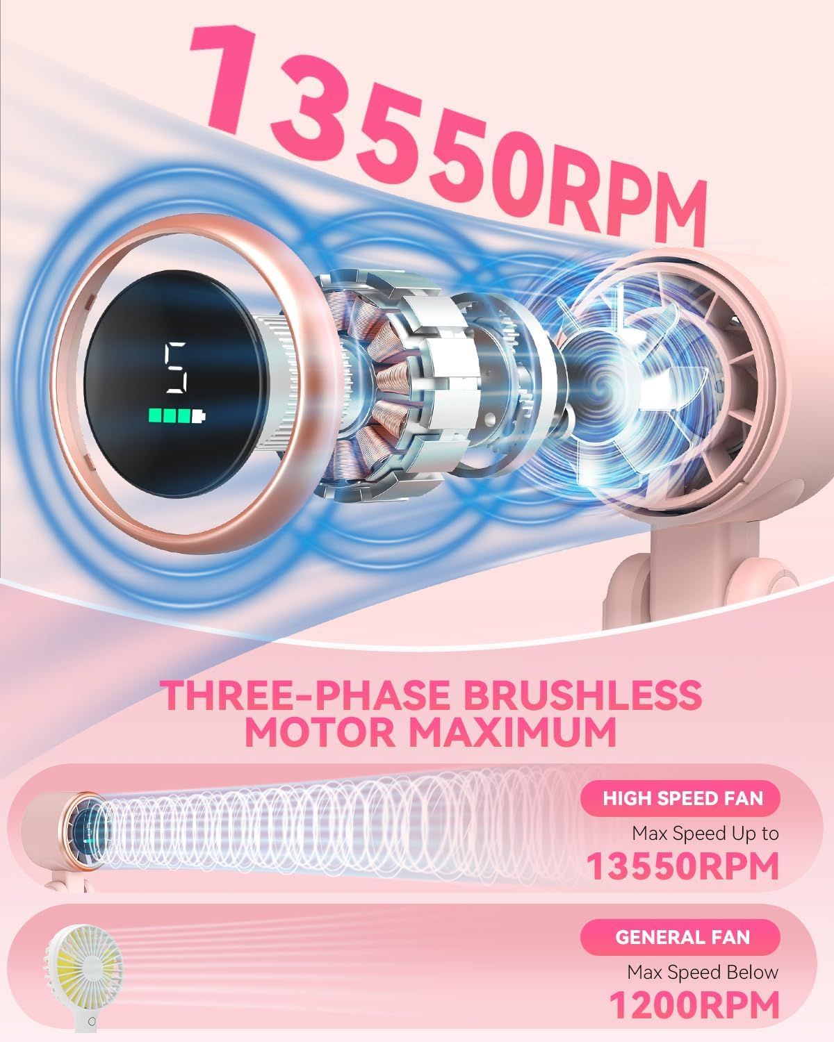 529011151