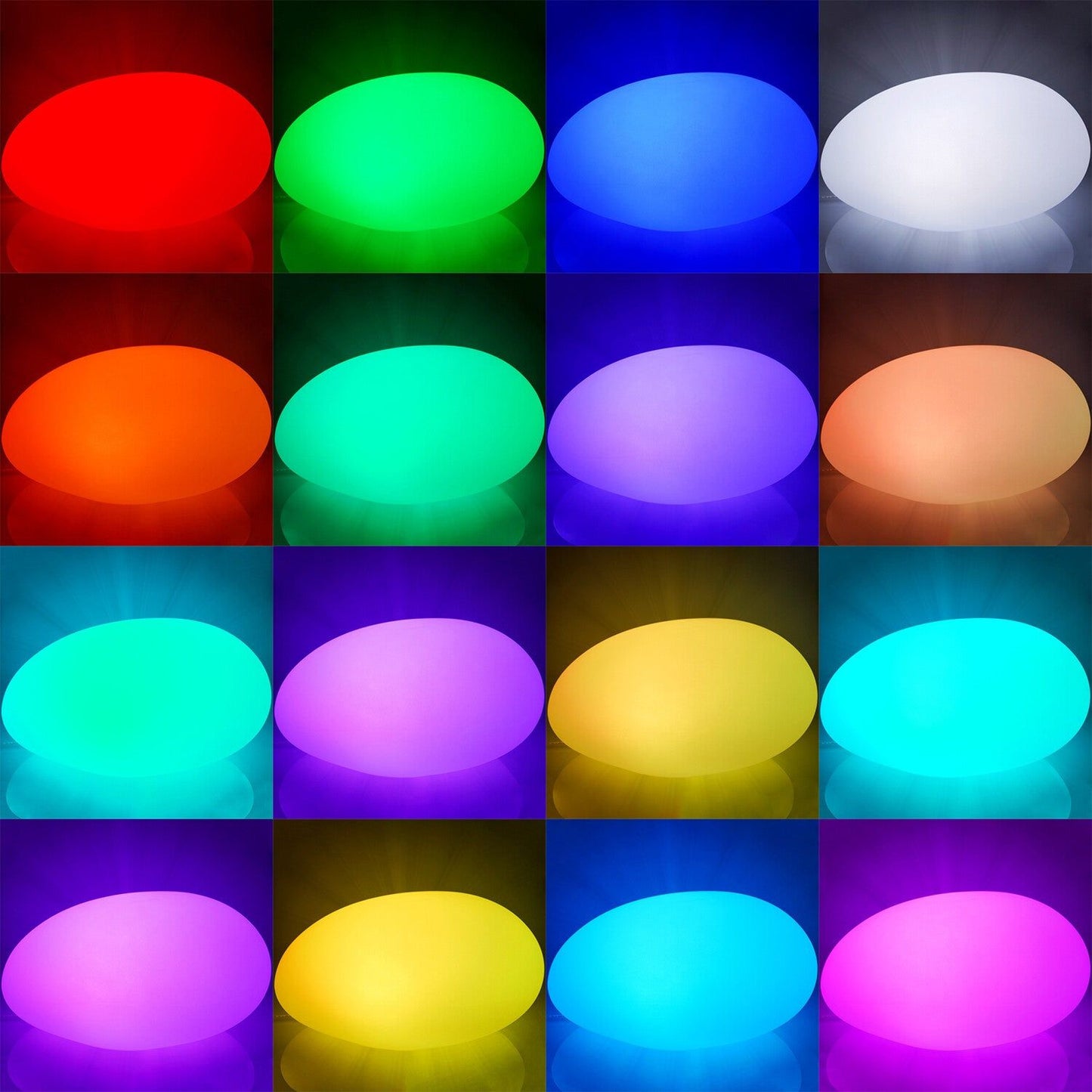 508490371