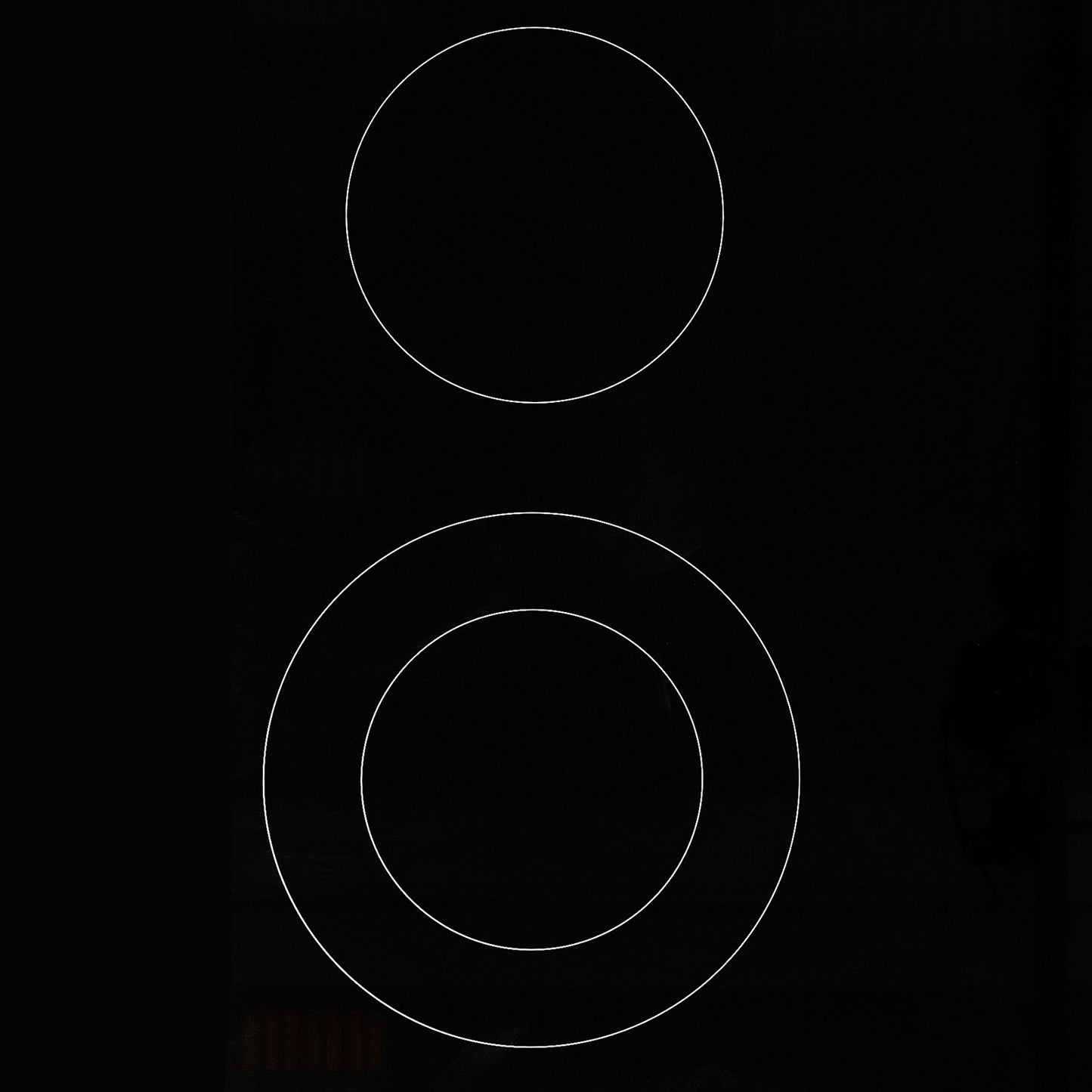 529069641