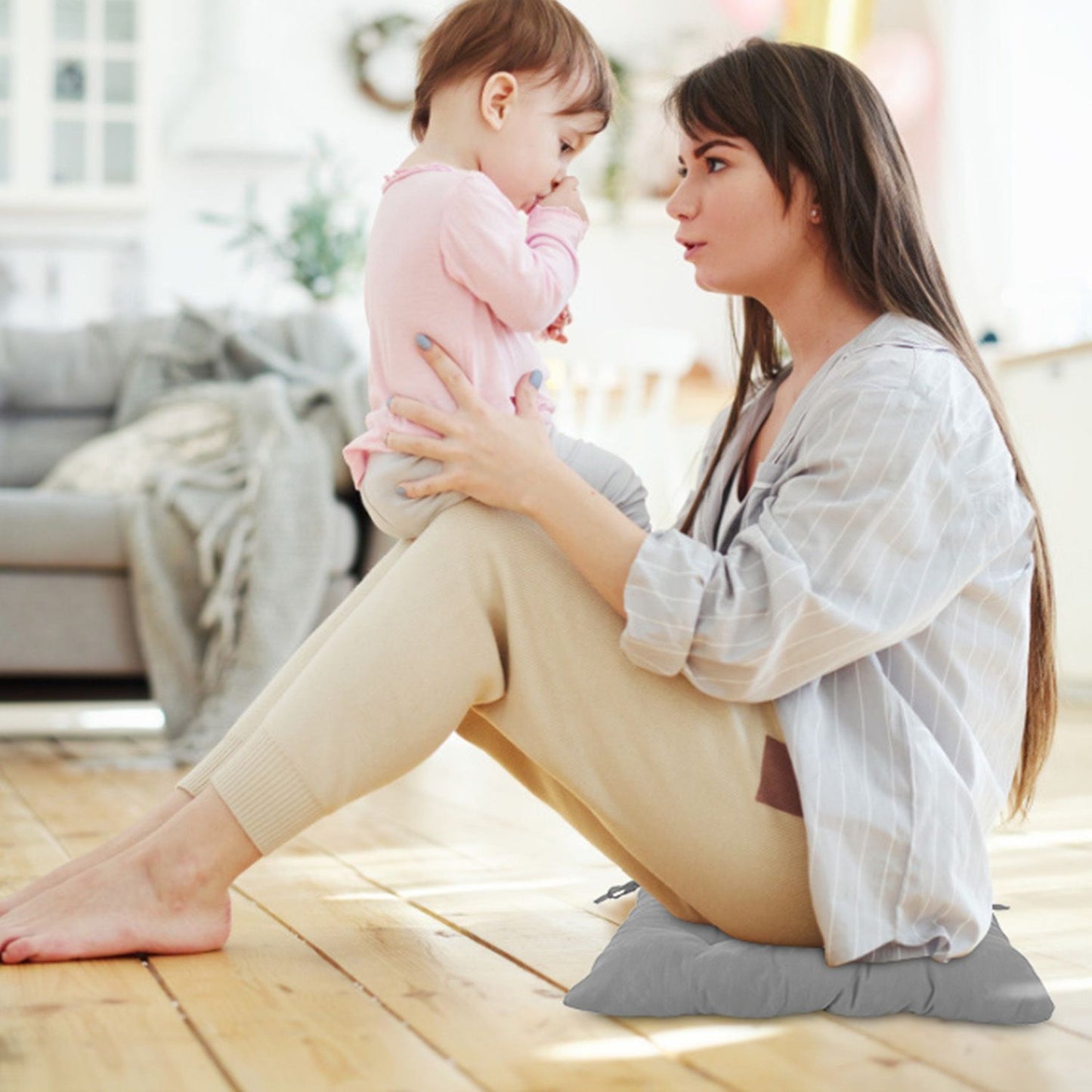 528908181