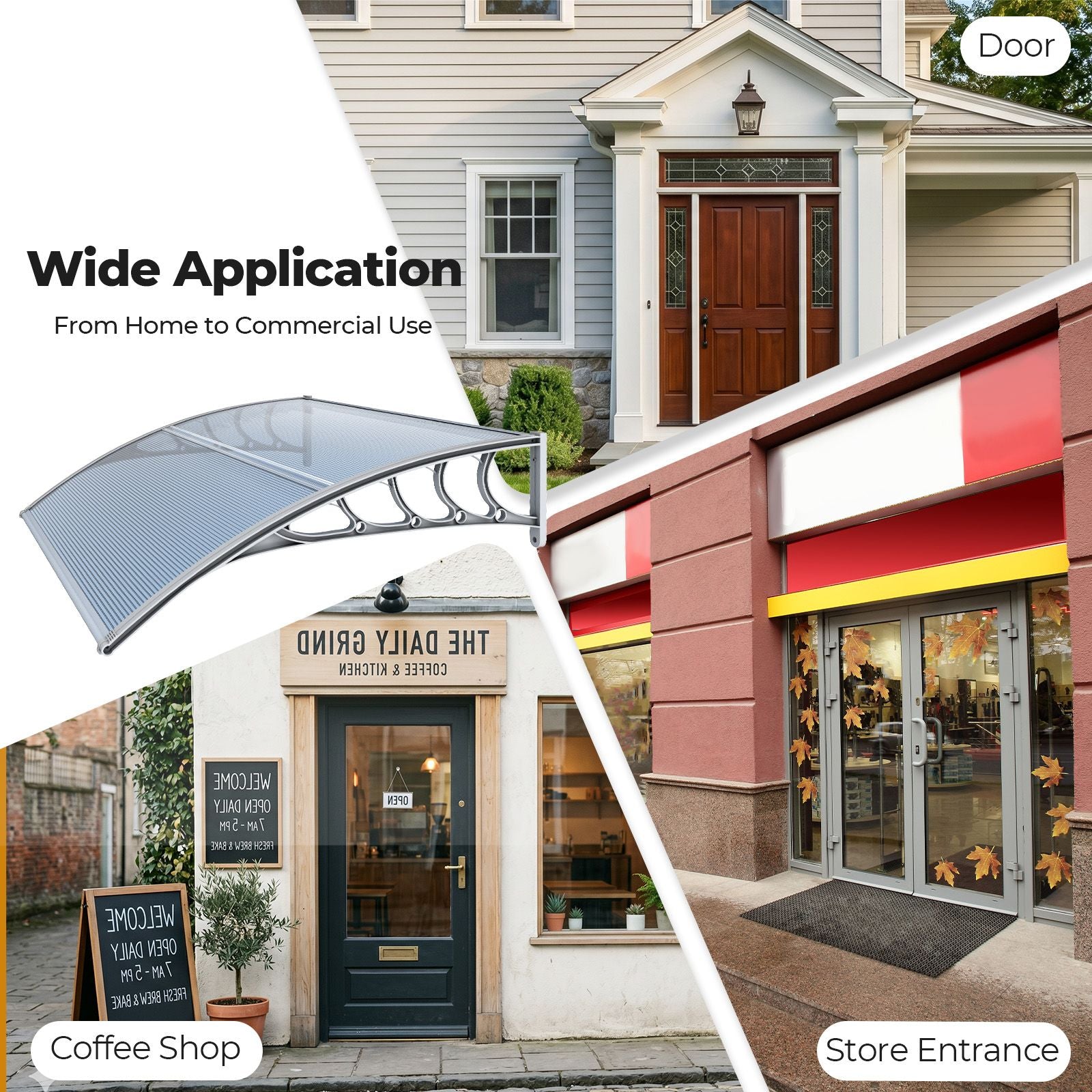 547373621