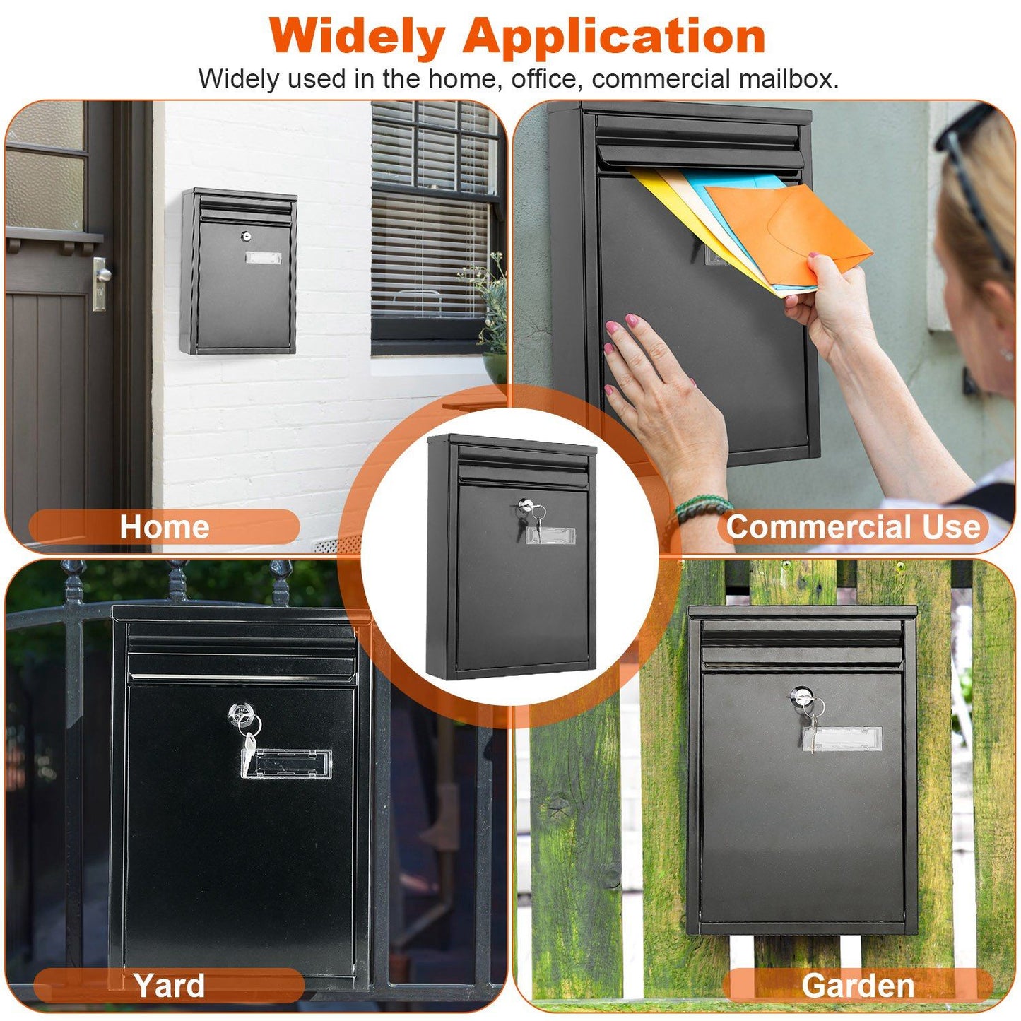 528900531