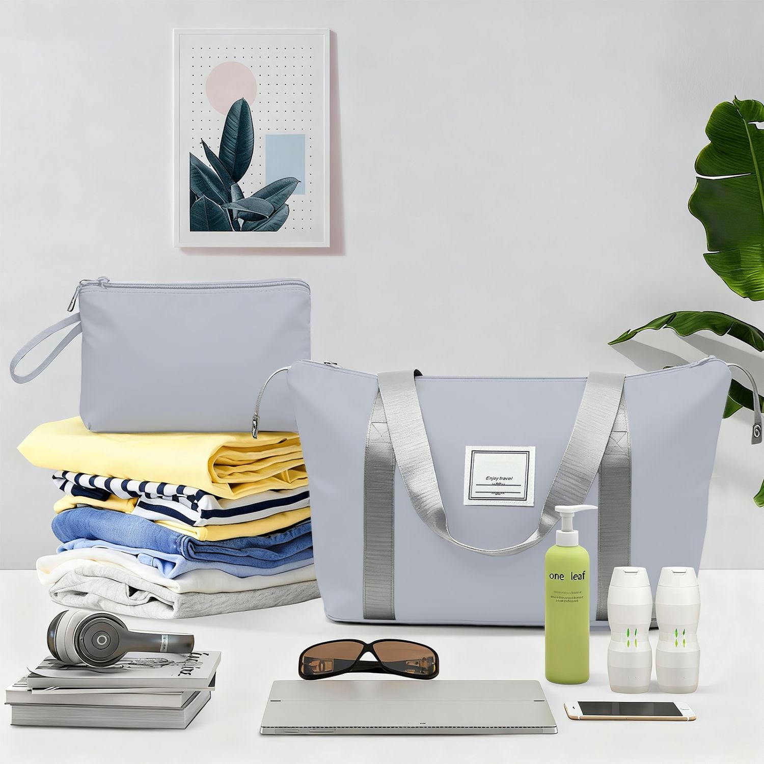 529453661