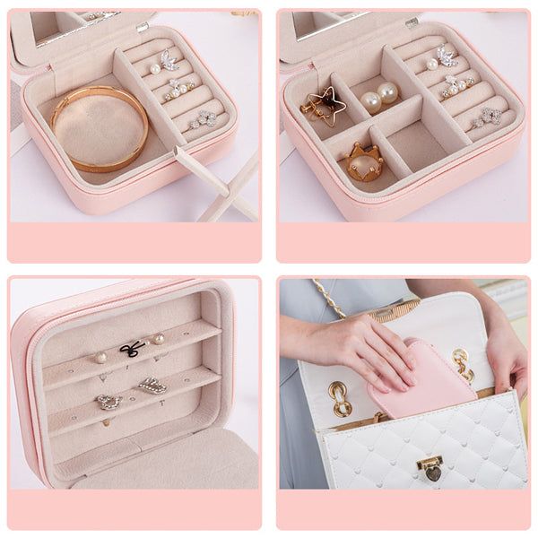 529386441