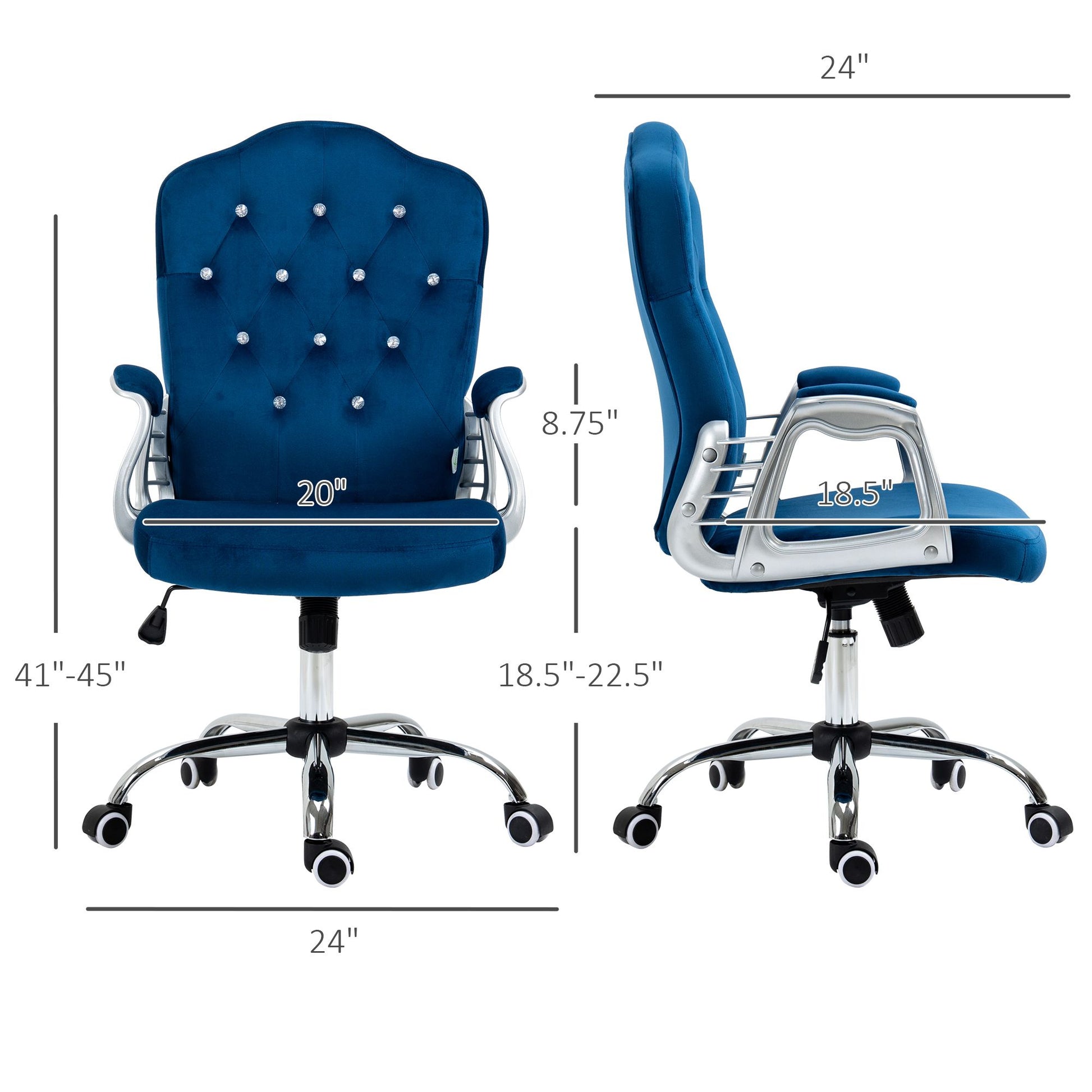 508378971