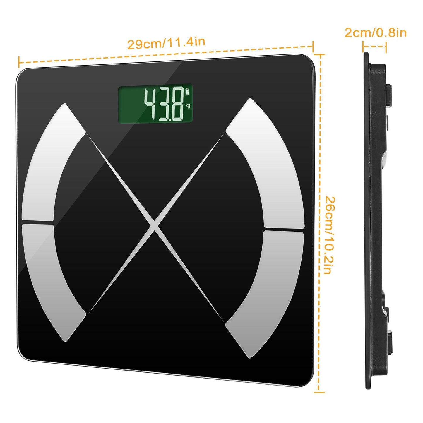 529368321