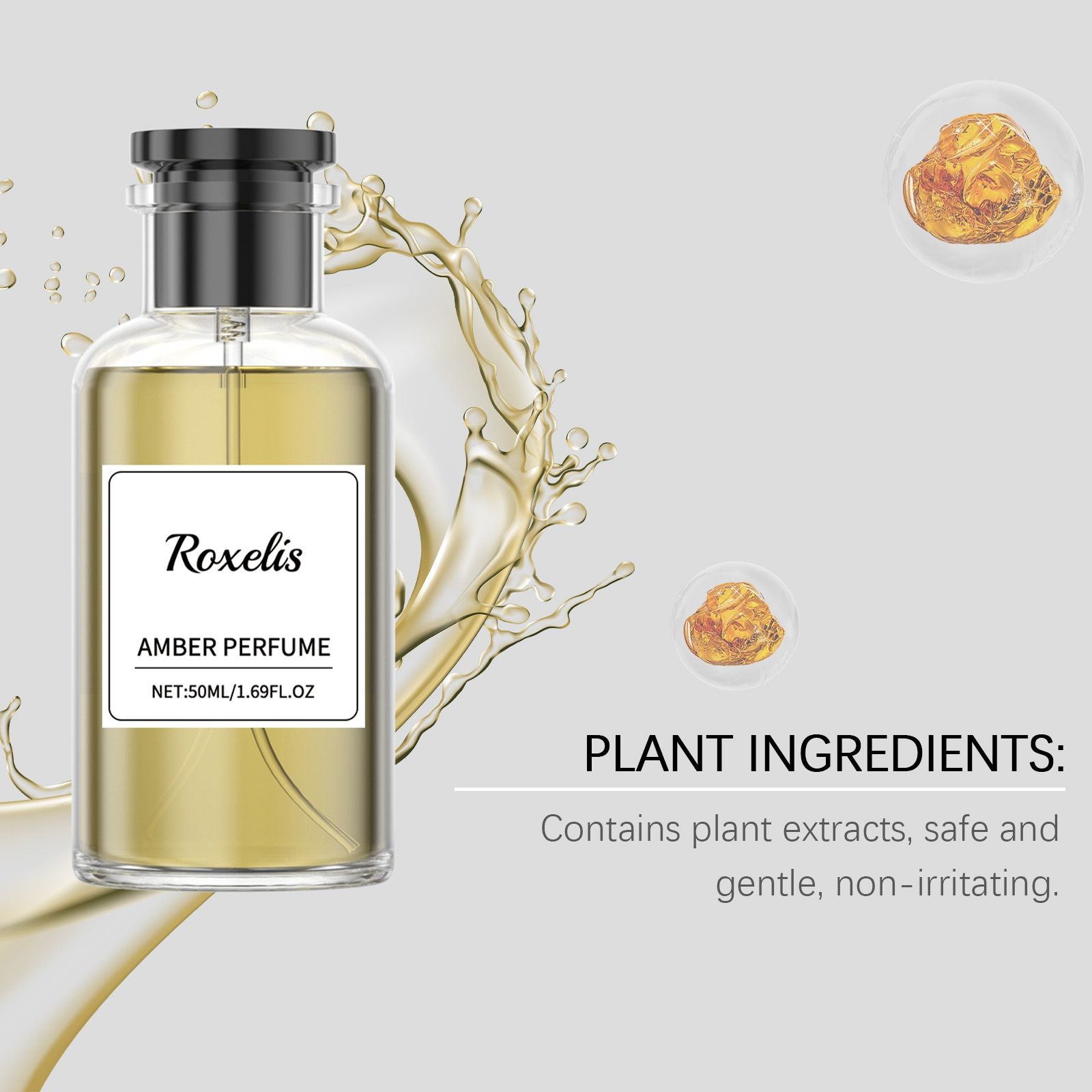 556265991