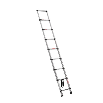 556565211