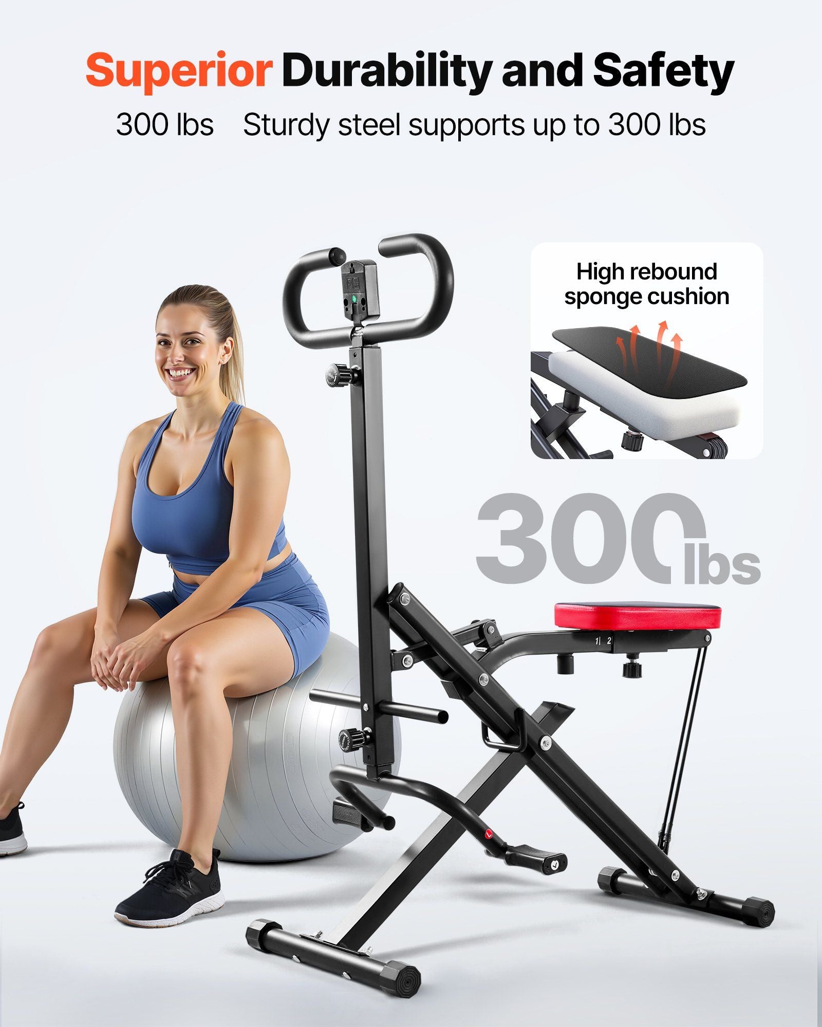 488247511