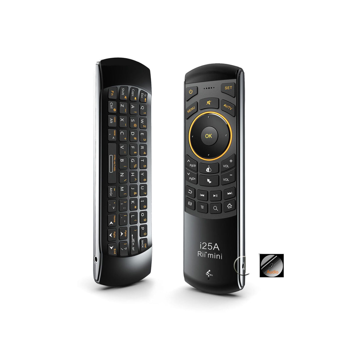 476791201