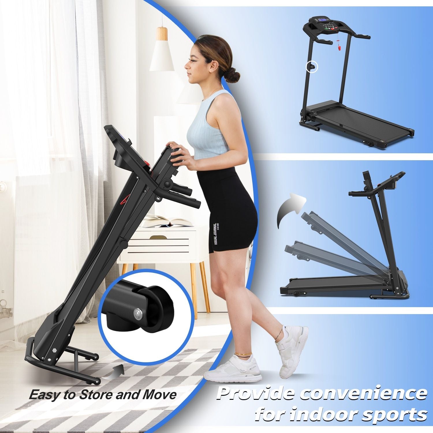 529562621