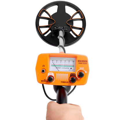 529085521