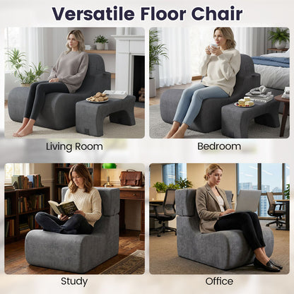 556142711