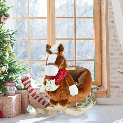 516693231